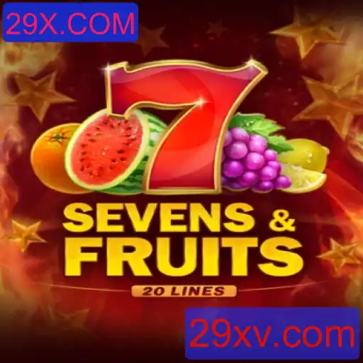Descubra o Fascinante Mundo de SevensFruits20