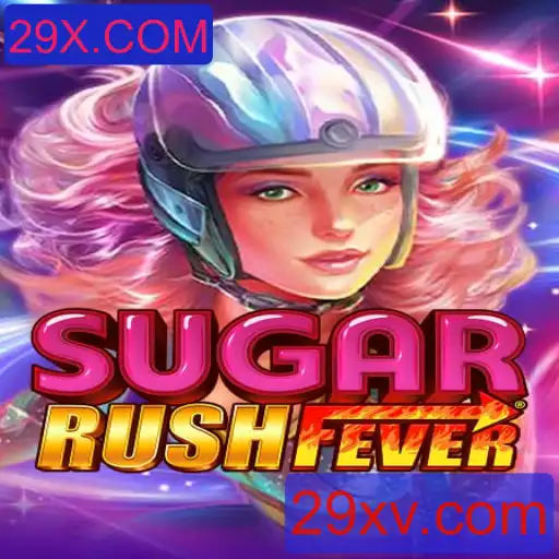 SugarRushFever: Uma Nova Sensação no Mundo dos Jogos