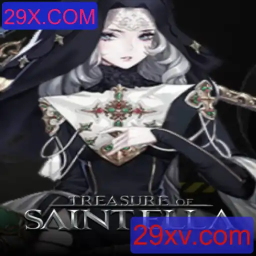 Explorando o Jogo 'TreasureofSaintElla' e Sua Conexão com 29X.COM