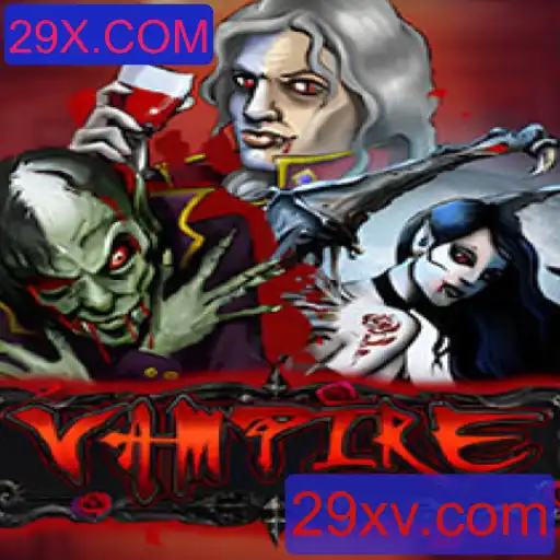 Descobrindo o Excitante Mundo de 'Vampire' em 29X.COM