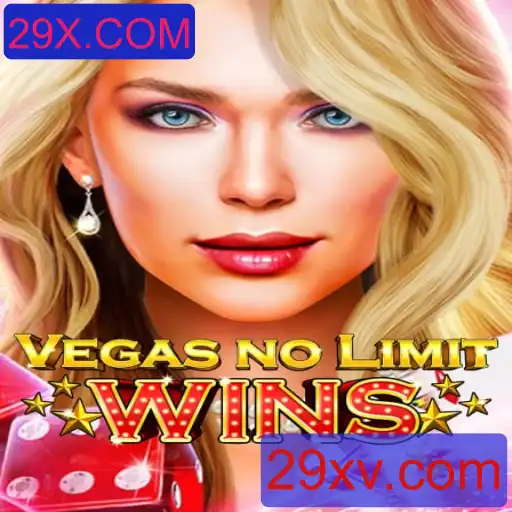 Explorando VegasNoLimitWins: O Guia Completo