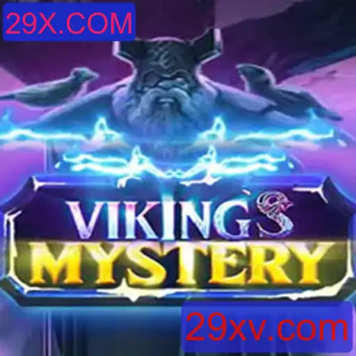 VikingsMystery: Descubra o Enigma dos Nórdicos com 29X.COM