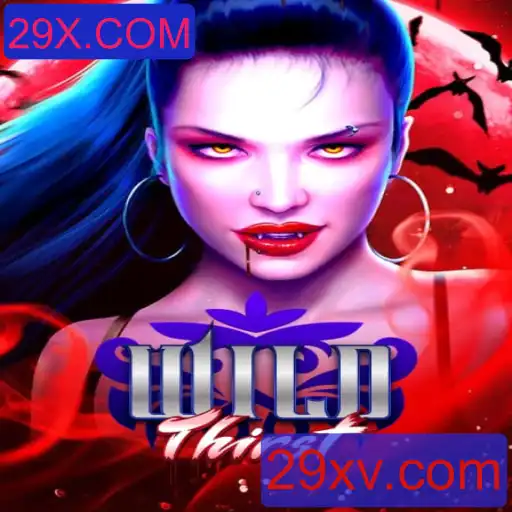 Descubra o Universo de WildThirst: Aventura e Estratégia no Novo Jogo