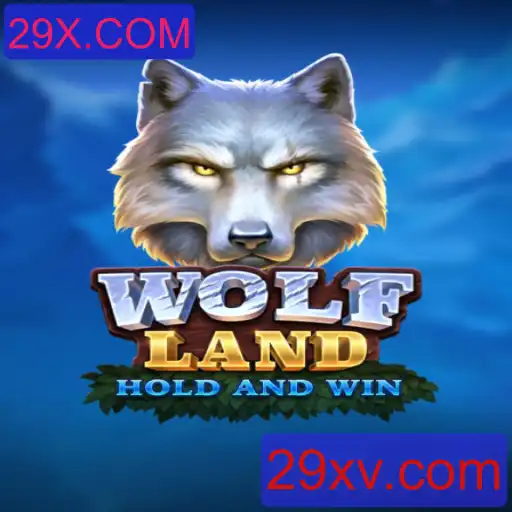 Desvendando WolfLand: A Nova Sensação do Mundo dos Jogos com 29X.COM